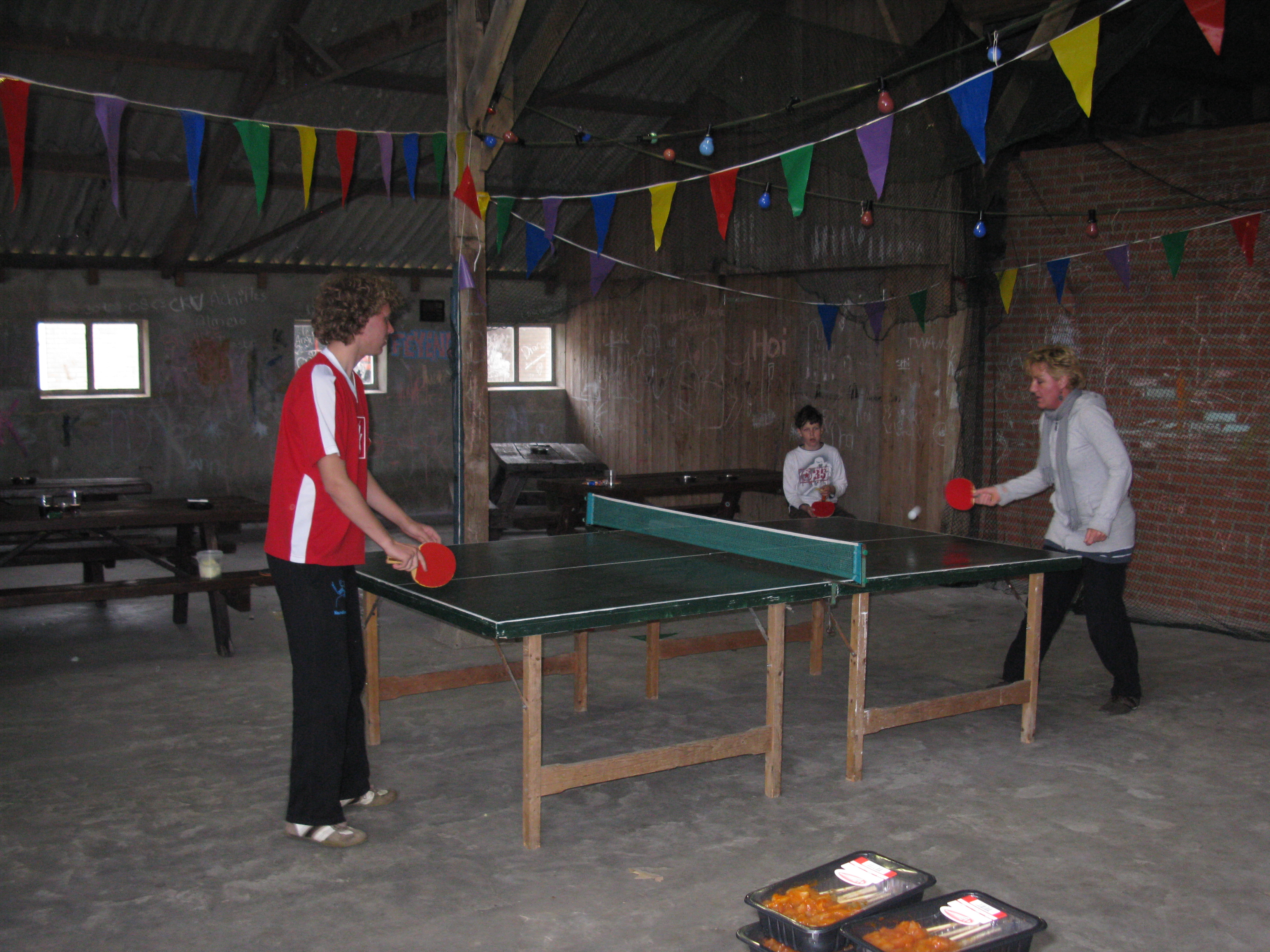 HWK2010 227.jpg